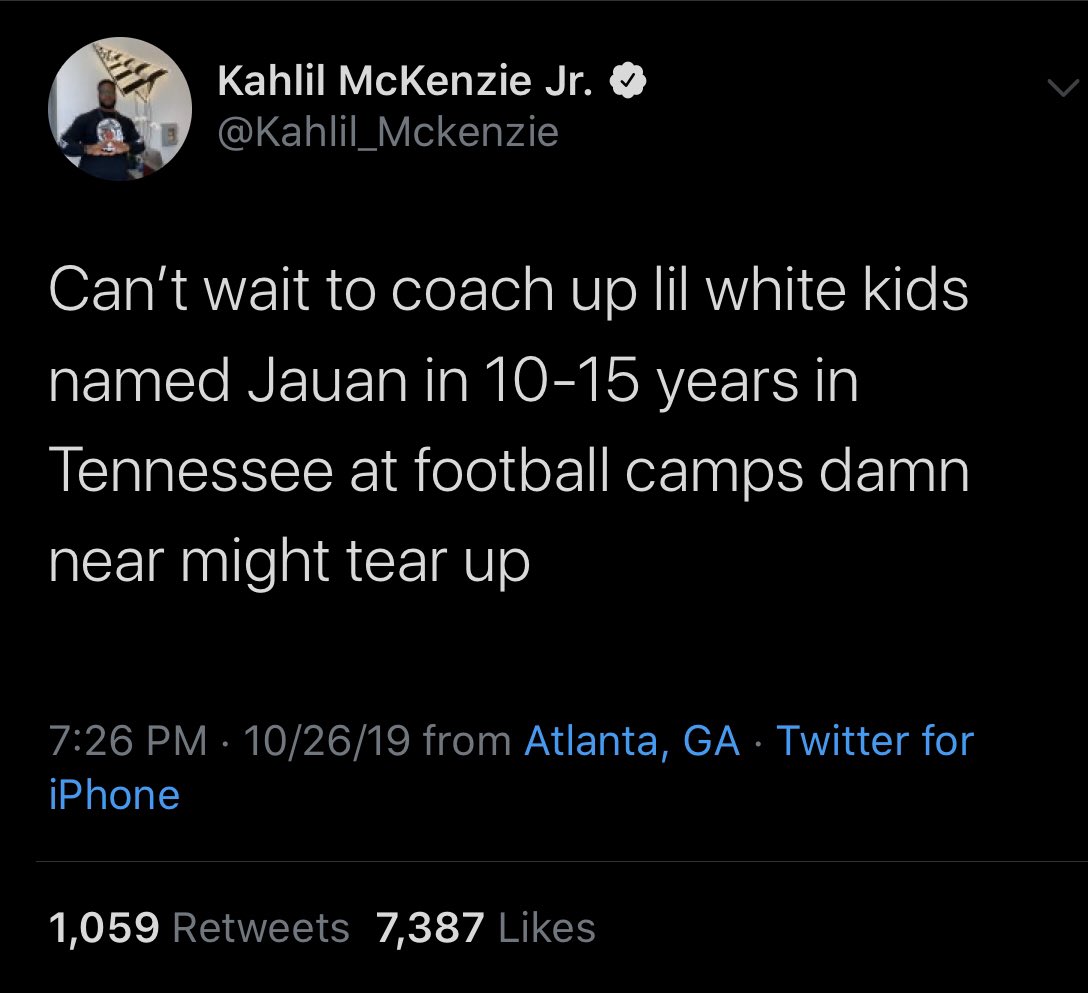 ChaseDlap's tweet photo. #GBO https://t.co/iT3vNwOkeE