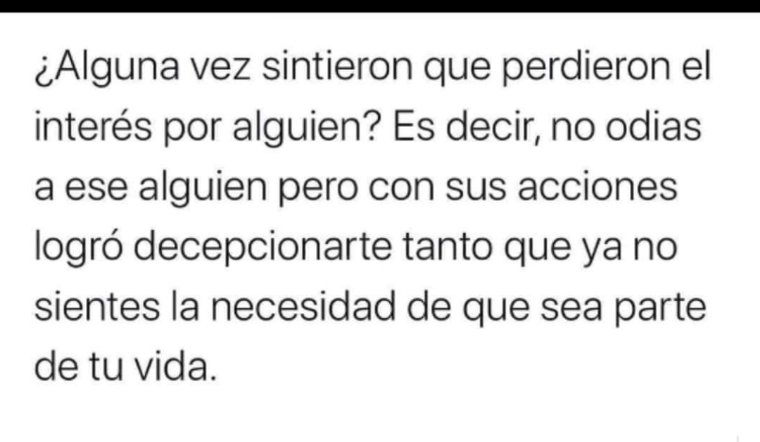 Betty 💞 (@betty_soyy) on Twitter photo 