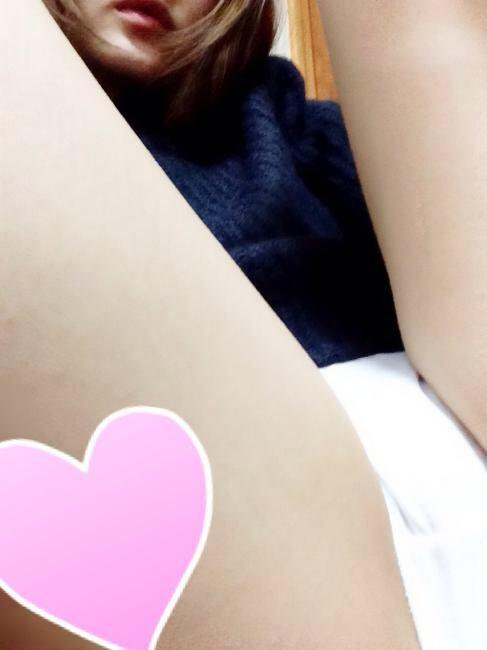 geRu4dVp's tweet image. 【まだみんな知らない神サイト発見!】
⇒bit.ly/2qLwp50
Twitterは規制厳しいから、みんなこっちに回避!w
流れは、無料チャットでやり取り⇒写メ交換⇒即会★