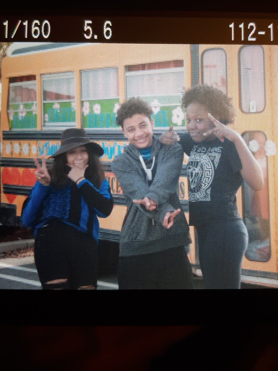 masonrystar's tweet photo. Honey,Jayden and Jewels...love has no color and or limits https://t.co/ZUITybv9jp