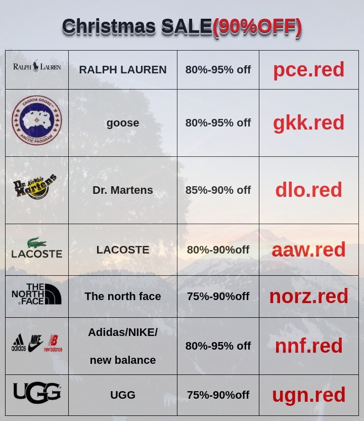 Genevieve de Manio (@gigidemanio) on Twitter photo 