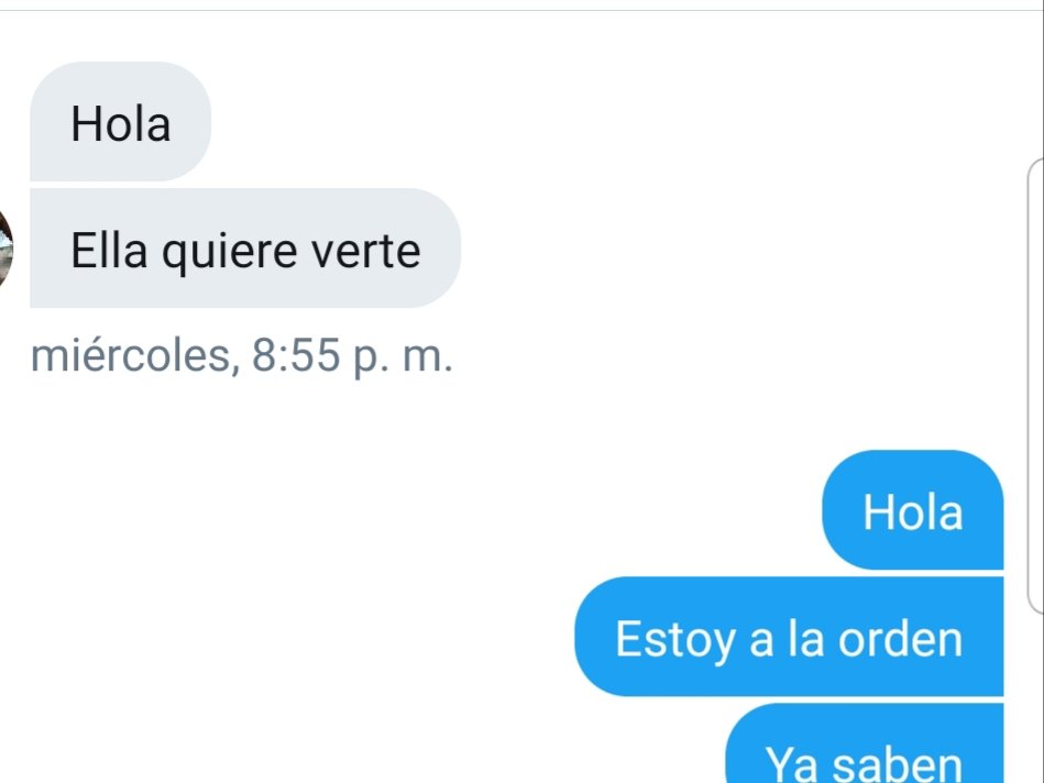 CSaltillense's tweet photo. Mañana toca complacer a una parejita muy especial 
😈 
#corneador #saltillo #hotwife #machopreñador #pareja #encuentro https://t.co/2ZEmUu2pZV