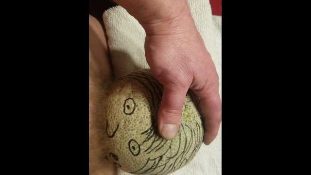 Brand new video up on PornhubModels! https://t.co/sBekGEaVWA https://t.co/Q1WOHt7MWq<a href="/tag/neversaidinthe1980s"class="tags"><span>#neversaidinthe1980s</span></a>