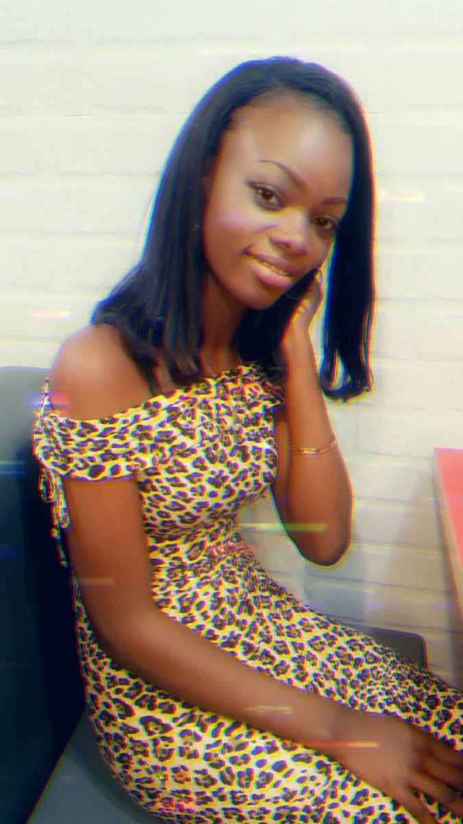 GrahamMetina's tweet image. Happy 2020🌾