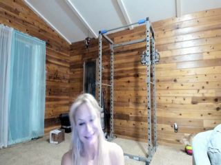 I'm online @MyFreeCams! #onmfc https://t.co/DJyvN9iBjL 💚 Come and say hi, stay if you like! Forgive the<a class="tags" href="/tag/myfreecams">@myfreecams</a><a href="/tag/onmfc"class="tags">#onmfc</a>