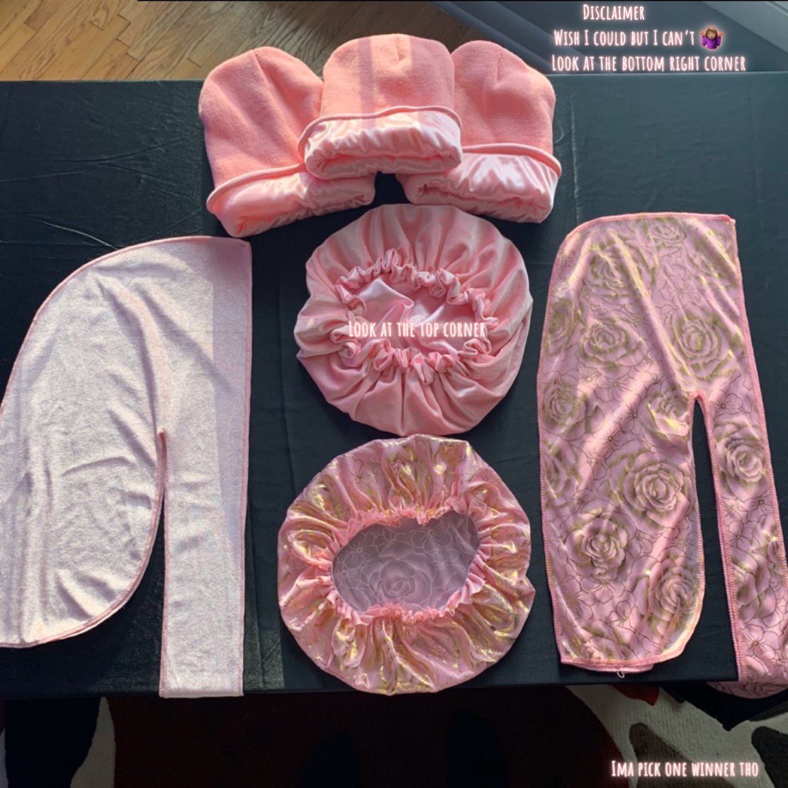 Mnjsales's tweet photo. Ima bless Everyone that Retweets this with a FREE SETS ALL 2020!!! 
Twitter do your thing 💰 
Comment the color you want 👇🏽 https://t.co/pHIHsZQB9K
