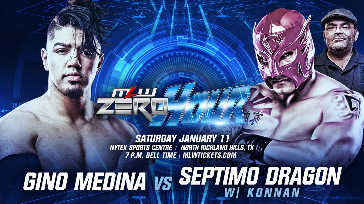 filmhoundsmag's tweet photo. The Daily Wrestling News Update: MLW, NXT vs NXT UK (02/01/2020) - by @FrenchNygma
@mlw @courtbauer
#MLW #MLWFusion #MLWZeroHour #WWENXT #NXTUK #DustyClassic #WWEWorldsCollide #UndisputedEra #KUSHIDA #PeteDunne #MattRiddle #IMPERIUM #GYV
https://t.co/AXOrv7o3Xi https://t.co/TKuzIeQMzS