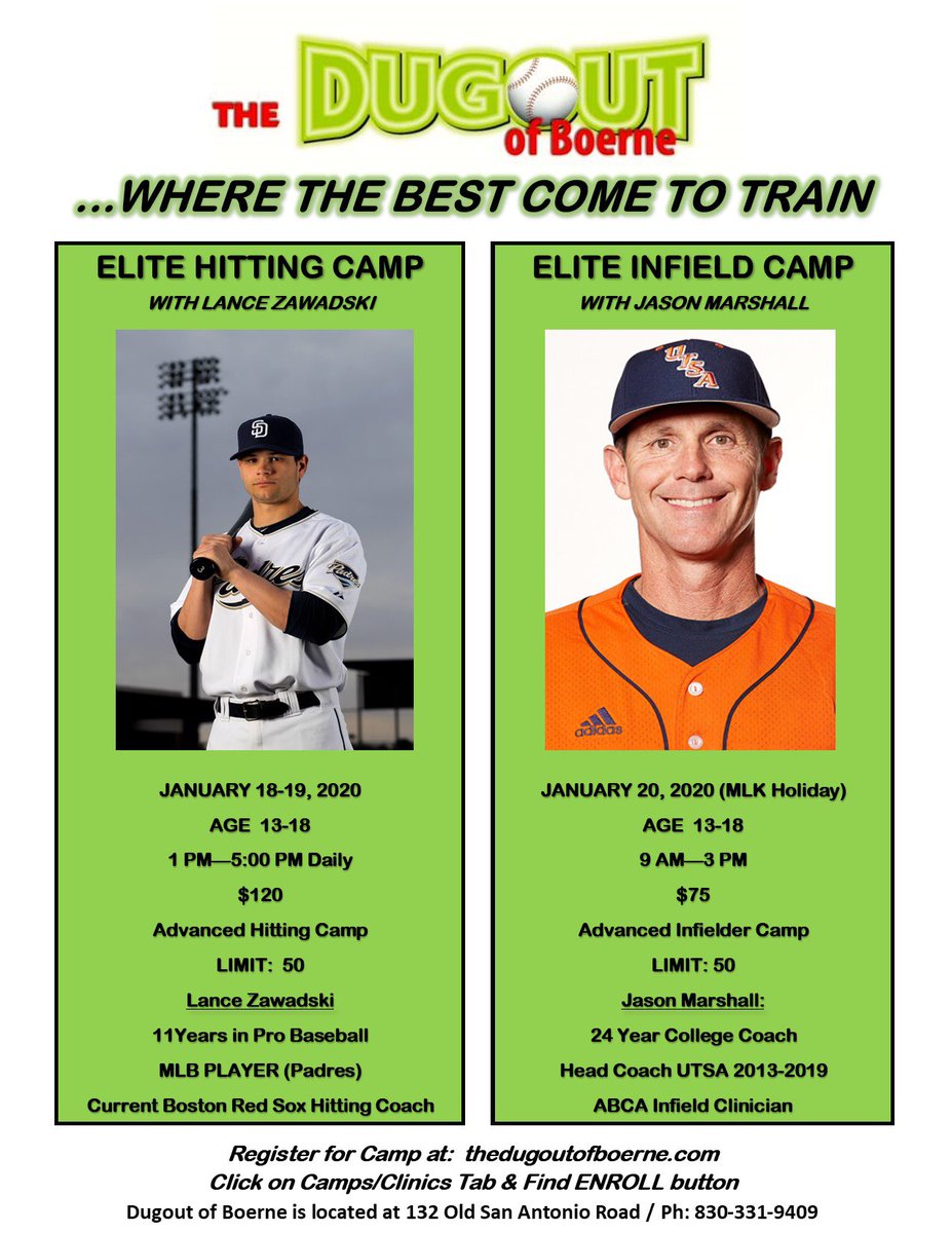 Thedugoutofboerne Dugoutofboerne Twitter