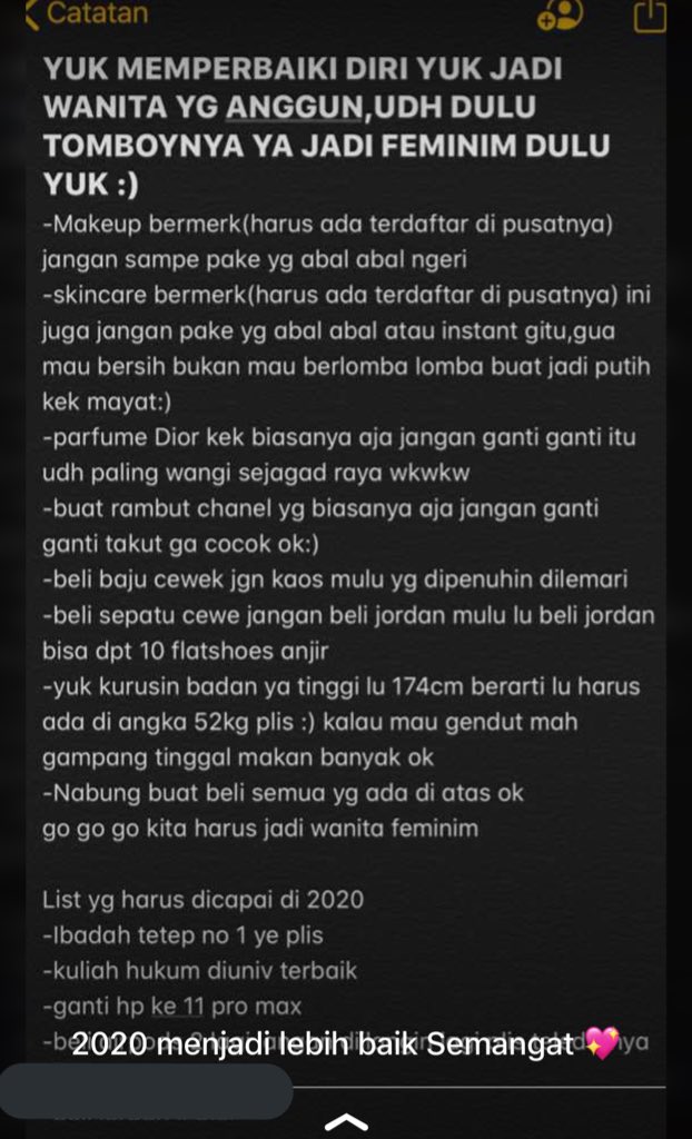 AREAJULID's tweet photo. wdyt? story wa temen gua kok kayak merendah untuk meroket gini si wkwkwk https://t.co/A1kMHw9bTP