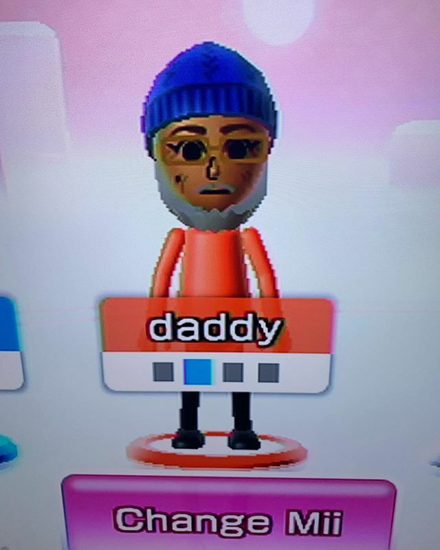 aKaTMusic's tweet photo. How your kids really see you...... 😟🤔🥺 https://t.co/ARaIHa4G2w https://t.co/VLfC4NT0DS