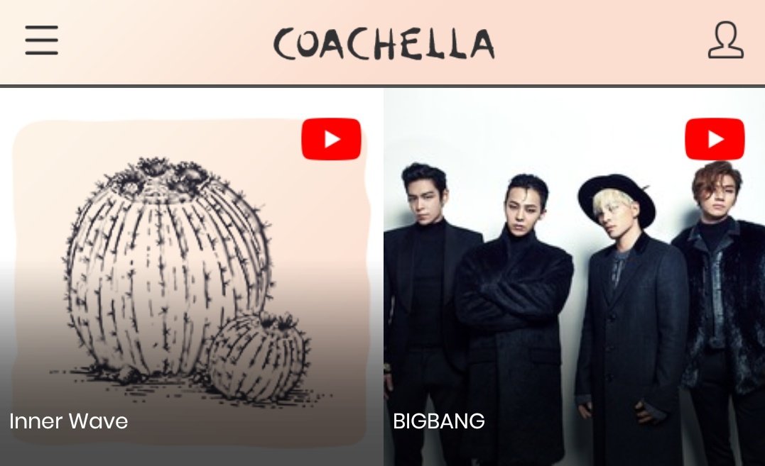 URTHESUN's tweet photo. 🔆BIGBANG 2020 COACHELLA🌵 

@Realtaeyang
#TAEYANG #태양 #빅뱅 https://t.co/QfuQaKKpHB