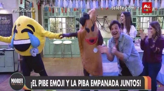 rmnuwu's tweet photo. *Irak y USA están por empezar la 3ra guerra mundial*

argentina: https://t.co/UdxrKwHCRF