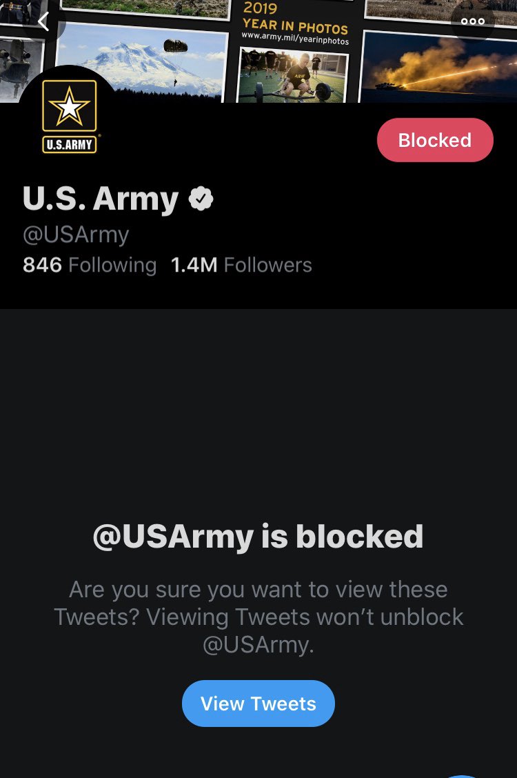 omgitsbirdman's tweet image. 