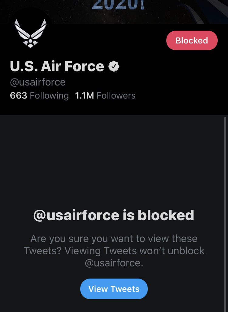 omgitsbirdman's tweet image. 