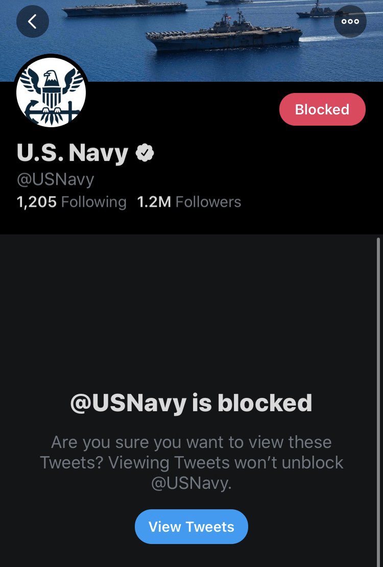 omgitsbirdman's tweet image. 