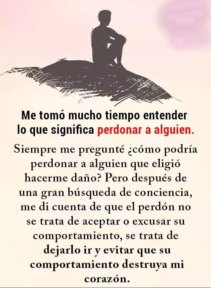 Betty 💞 (@betty_soyy) on Twitter photo 