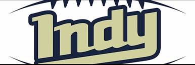 NCAA Tracker: Gridiron Edition tweet media