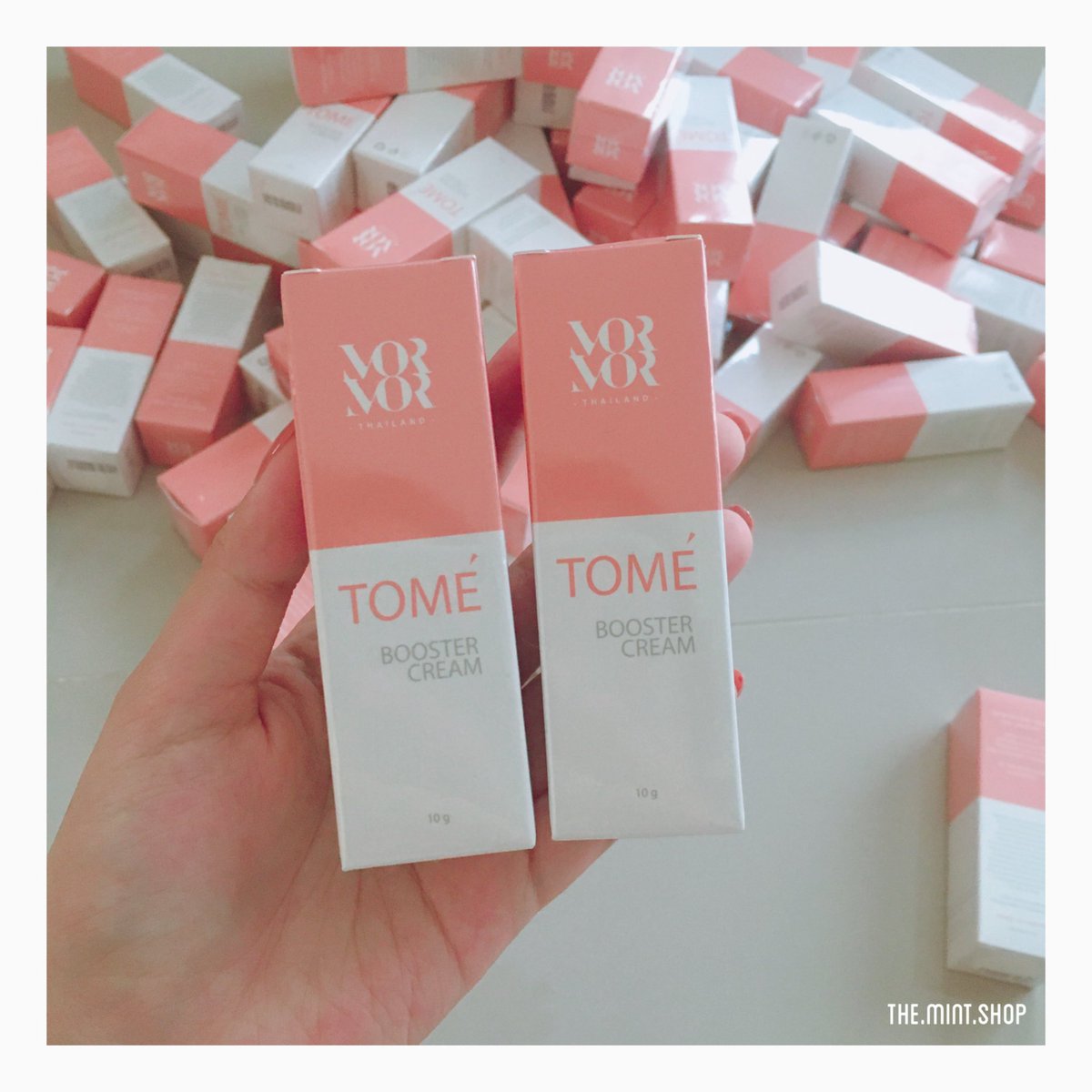 มันม่วง49 | โทเมะ99 • หน้าใส ลดสิว • tweet media
