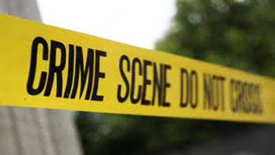 ExpressCapetown's tweet image. BODIES OF 2 BABIES FOUND IN FREEZER IN CAPE TOWN capetraffic.net/2020/01/03/bod…