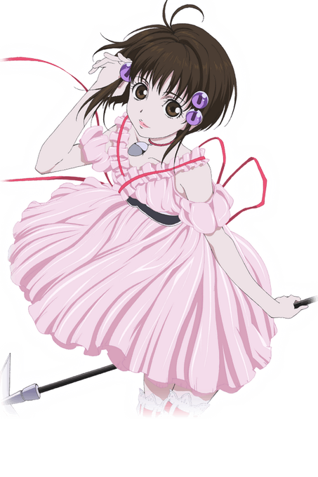 人気ダウンロード 涼香 イラストレーター 人気ダウンロード 涼香 イラストレーター