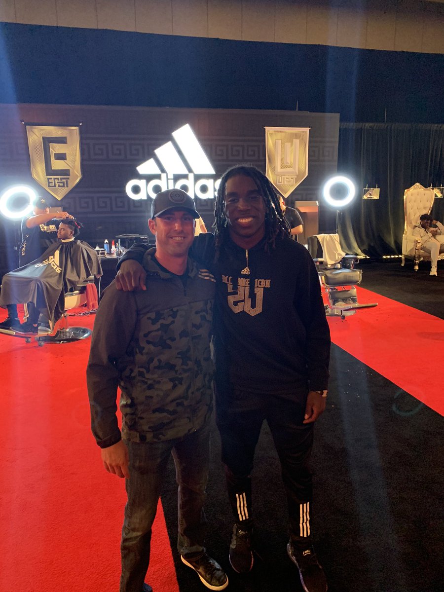 Kelee Ringo on Twitter: 