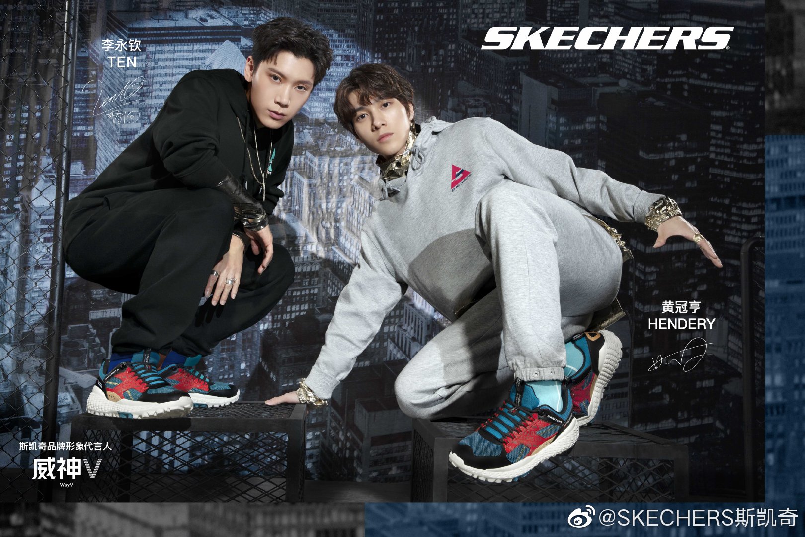 ENVJinyVAAEPIFx?format=jpg&name=large