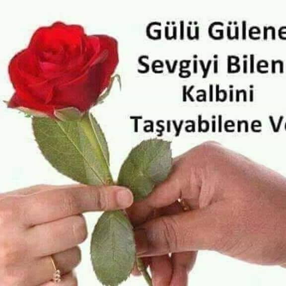 askımsın (@askmsn30188755) on Twitter photo 