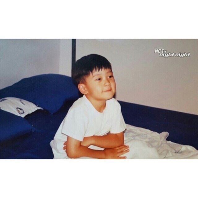 lestrangella's tweet photo. Aku kobam baby jae tolongg 😭✊🏻
how cute sksjdkdkkd 🥺🥺
#JAEHYUN #BabyJae @NCTsmtown_127 @NCTsmtown https://t.co/LI8IYG9gxJ