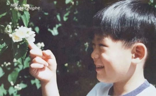 lestrangella's tweet photo. Aku kobam baby jae tolongg 😭✊🏻
how cute sksjdkdkkd 🥺🥺
#JAEHYUN #BabyJae @NCTsmtown_127 @NCTsmtown https://t.co/LI8IYG9gxJ