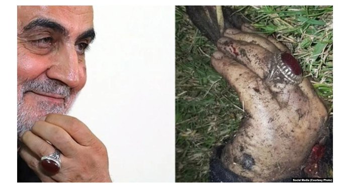 Προβολή εικόνας στο Twitter