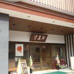 ツイートに含まれる画像