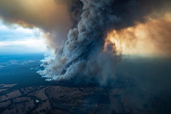 ENVK_KgWsAIb2Fb?format=jpg&name=small