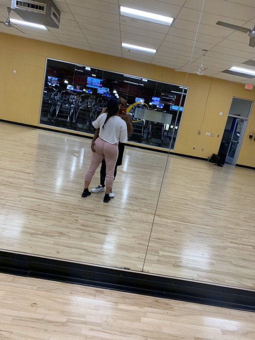 #thisismyWW #backtowork #1YearWithPromise #2020WillBeTheYearFor #adultentrateinment #bodybuilding #peach<a href="/tag/thisismyww"class="tags">#thisismyWW</a><a href="/tag/backtowork"class="tags">#backtowork</a><a href="/tag/1yearwithpromise"class="tags">#1YearWithPromise</a><a href="/tag/2020willbetheyearfor"class="tags">#2020WillBeTheYearFor</a><a href="/tag/bodybuilding"class="tags"><span>#bodybuilding</span></a><a href="/tag/peach"class="tags"><span>#peach</span></a><a href="/tag/adultentrateinment"class="tags"><span>#adultentrateinment</span></a><a href="/tag/lovelunastarr"class="tags"><span>#lovelunastarr</span></a>