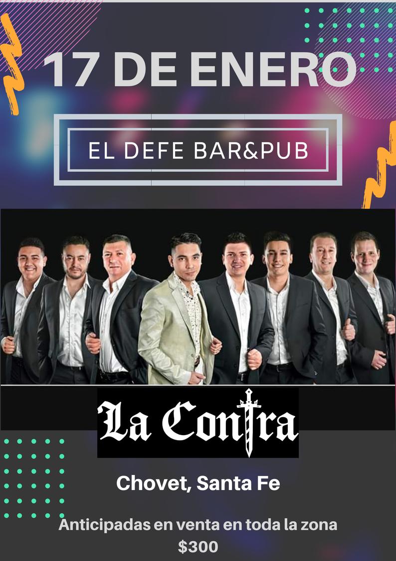 Defe_Chovet's tweet photo. 🔥🔥🔥VERANO ATR EN EL DEFE🔥🔥🔥

Hasta el 10/01 anticipadas a $300 💣PEDI LA TUYA💣💯🥂 https://t.co/1uVDqXab6d