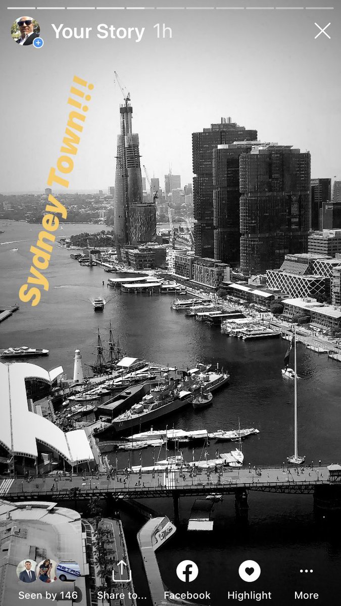 photosbyloopii's tweet photo. Love this place @SofitelNews donβt you think @BasilZempilas #photosbyloopii #sofitel #sofiteldarlingharbour #sydney https://t.co/KFINKujGSz