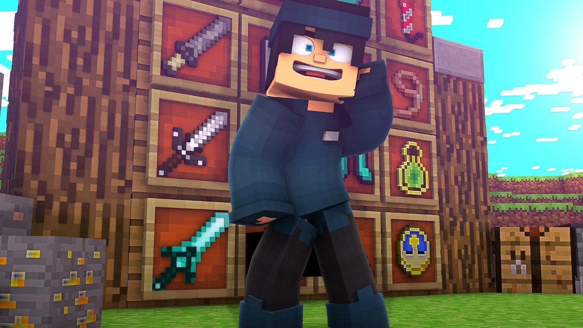 ForceEffect tweet media