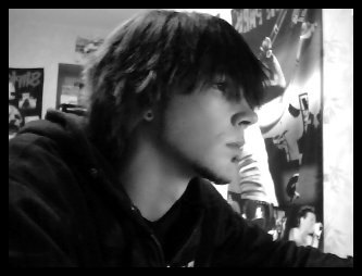 DouceBarbe's tweet photo. #Startofthedecade vs #EndOfTheDecade
(J'ai un problème avec le noir et blanc non ?) https://t.co/kgcnZfpmiE