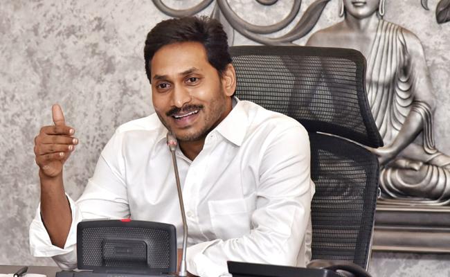 inforoads's tweet photo. https://t.co/4QVROT95Gp
Andhra Pradesh has packed away a respectable third position among the 28 states in the most recent United Nations Sustainable Goals report by NITI Aayog.
#AndhraPradesh #NITIAayog #Report #InfoRoads #ConnectingIndia #EverythingIndiaandIndians https://t.co/eCiim49DBc