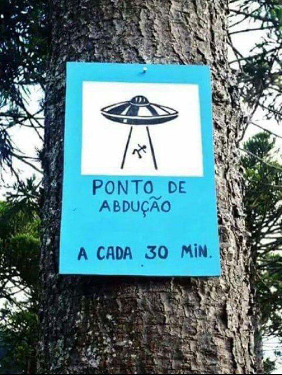cleytu's tweet photo. pegando a próxima viagem pra sair desse planeta pq nao to a fim de ver acontecer a terceira guerra mundial não https://t.co/VwxLJq8AYc