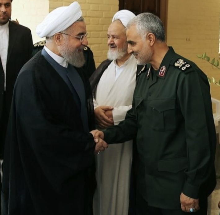 Network Of Time tweet media