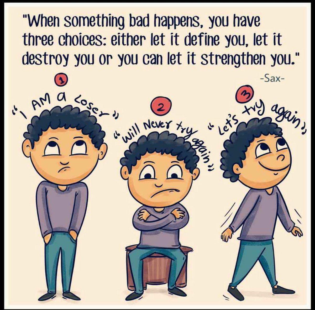apps_yazhstudio's tweet photo. #quote #Motivation #Inspiration #FridayFeeling https://t.co/XT4xwQqRKM