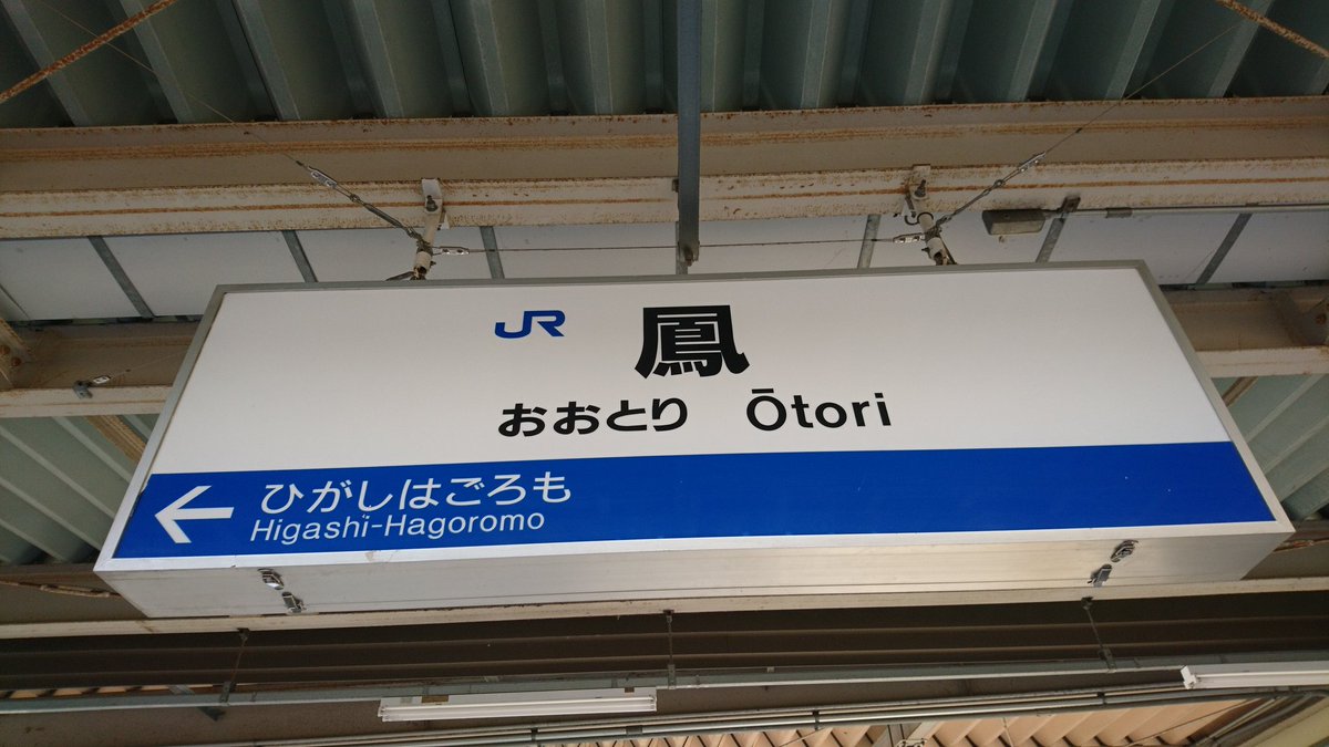 さったん 桜島から西九条に戻り 天王寺 天王寺のホームの多さに となって乗りたい電車から1本遅れて阪和線 鳳 まで行って乗り換えて東羽衣 東羽衣から天王寺に戻り 久宝寺に行こうかと思ったけど 反対のホームにjr難波行きが止まってたので 急遽jr