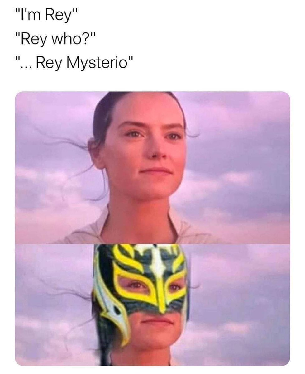 bobculturepod's tweet photo. Our #StarWarsTheRiseofSkywalker #podcast is up now!! #starwars 
---> https://t.co/Ul75cjIWxM https://t.co/QiI4jNPZzQ
