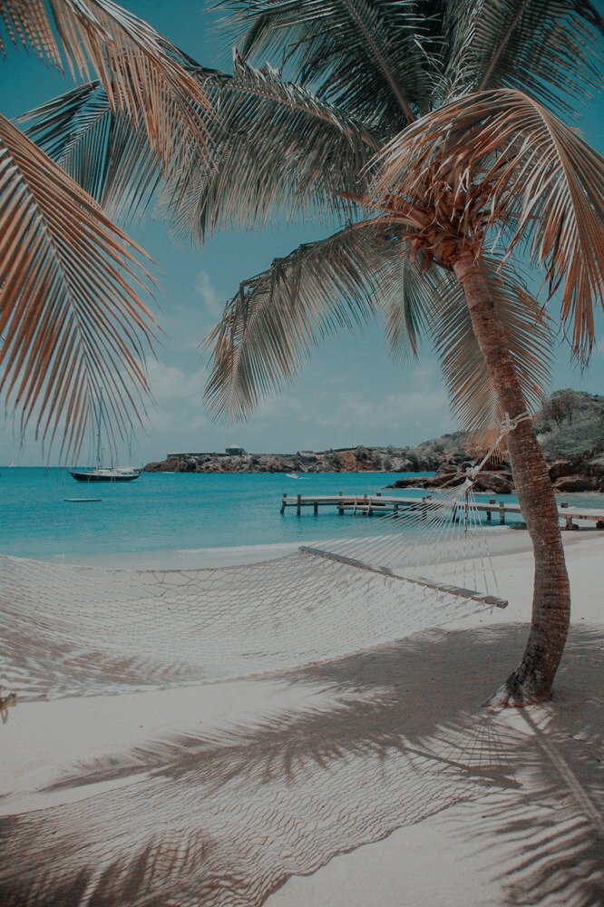 ❛ 𝗟𝗢𝗩𝗘 𝖢𝖴𝖱𝖤𝖲 𝗣𝗘𝗢𝗣𝗟𝗘—𝖡𝖮𝖳𝖧 
𝖳𝖧𝖤 𝖮𝖭𝖤𝖲 𝗪𝗛𝗢 𝗚𝗜𝗩𝗘 𝗜𝗧 𝖠𝖭𝖣 
𝖳𝖧𝖤 𝖮𝖭𝖤𝖲 𝖶𝖧𝖮 𝖱𝖤𝖢𝖤𝖨𝖵𝖤 𝖨𝖳. ❜

ㅤㅤ    ━━━━━━━━━━

ㅤㅤㅤ ⦃ ᴇx sʜᴏᴡ ⤹ ᴅʀᴀᴍᴀ ⦄
ㅤㅤ      ﹆ ʏᴏᴜ'ʀᴇ ʀᴇᴀᴅʏ. . .

                      ¿↺ + ♡?