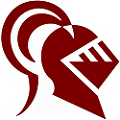 FollowThePuck's tweet photo. UPSET #1

Irondale 4
White Bear Lake 1

IRO: Nate Foley 2g (1en), Connor Kvaal 1g, 1a, Sam Diebold eng

Elijah Kaasa (jr) 39 saves (W)

WBL: Grant Hofeld

Tyler Steffens 19 saves (L)

:: Irondale 4-7-0
:: White Bear Lake 8-1-1

WBL had defeated Irondale 10-1 on 11/23. https://t.co/cqGyqCzzV9