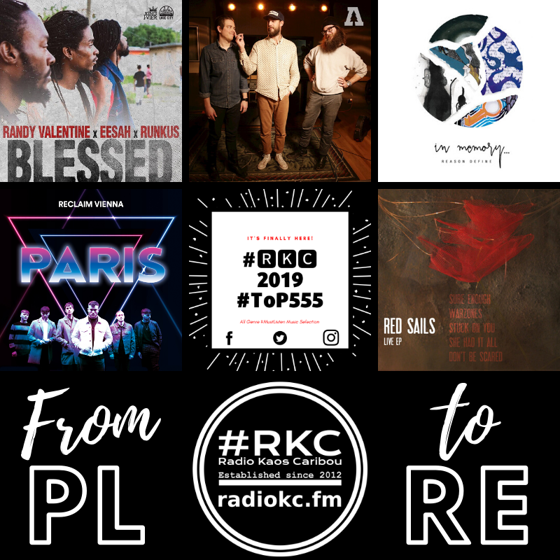 #𝗥𝗞𝗖 tweet media