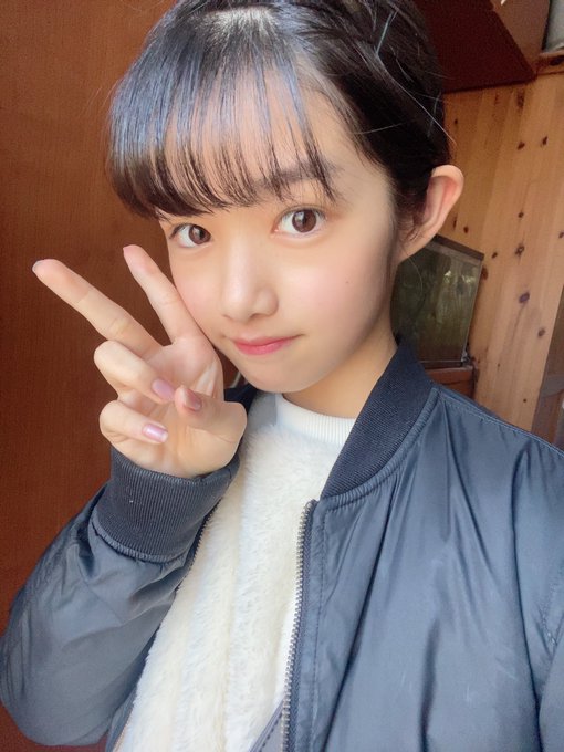 Twitterのコスプレ画像38