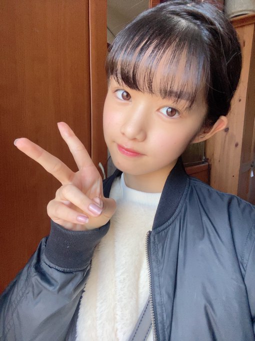 Twitterのコスプレ画像39