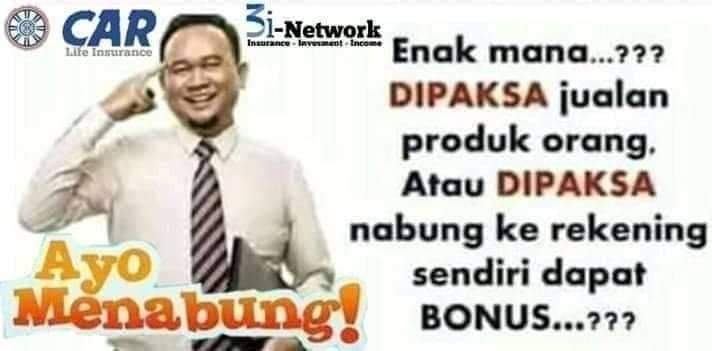 #GobkockAja
bit.ly/Linawong-good-…