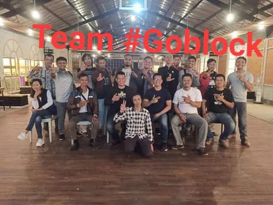 bit.ly/Linawong-good-…